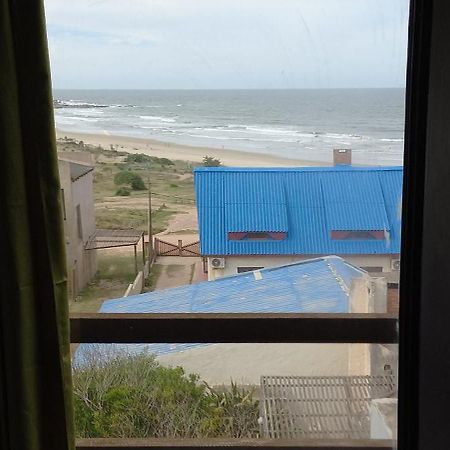 Ancora Aparthotel Punta Del Diablo Quarto foto