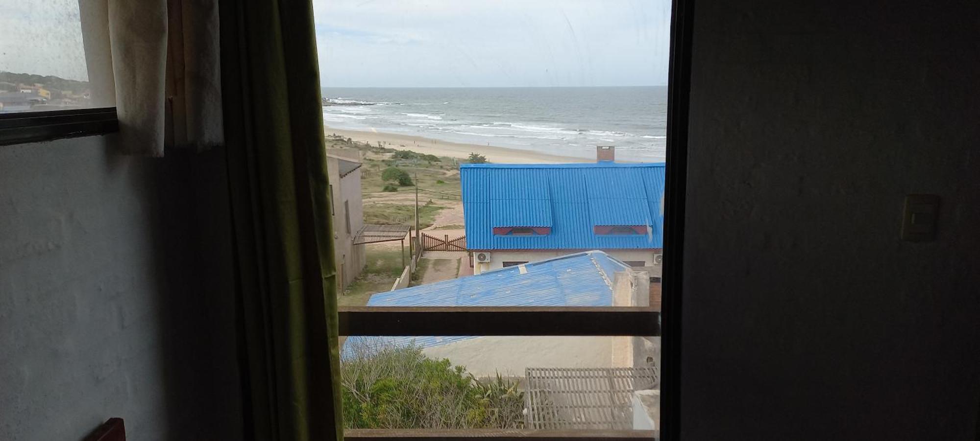 Ancora Aparthotel Punta Del Diablo Quarto foto